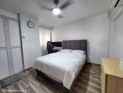 Blk 166 Bishan Street 13 (Bishan), HDB 4 Rooms #630702221